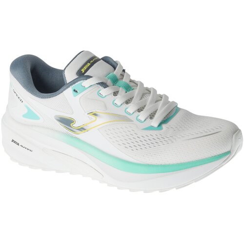 Joma Tek & Trail Speed Lady 26 RSPELS Bela Cene