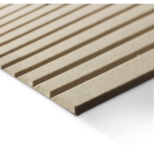 Styler Akustični panel 90x120 cm Form &amp;ndash; Slike