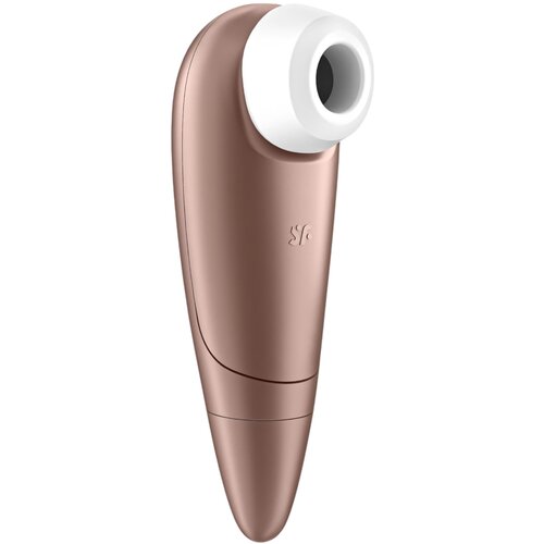 Satisfyer stimulator 1 Cijene