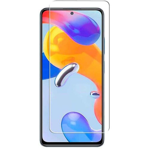  STAKLO REDMI NOTE 11S 5G ZASTITA XIAOMI PLATOON Cene