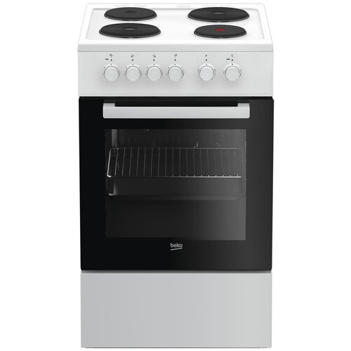 Beko &amp;scaron;poret FSS 56000 GW Slike