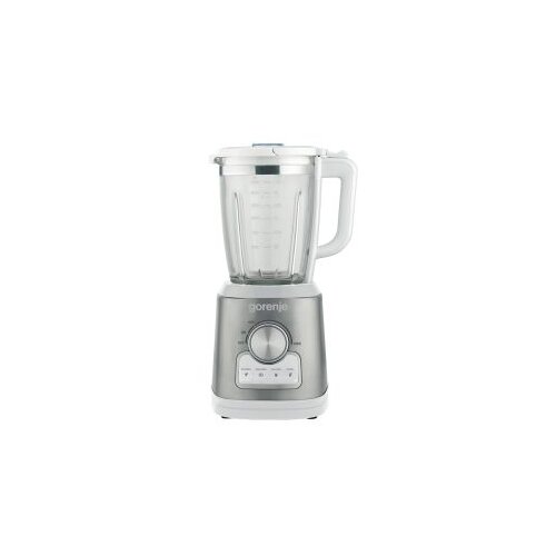 Blender Gorenje B 1400 E Cijene