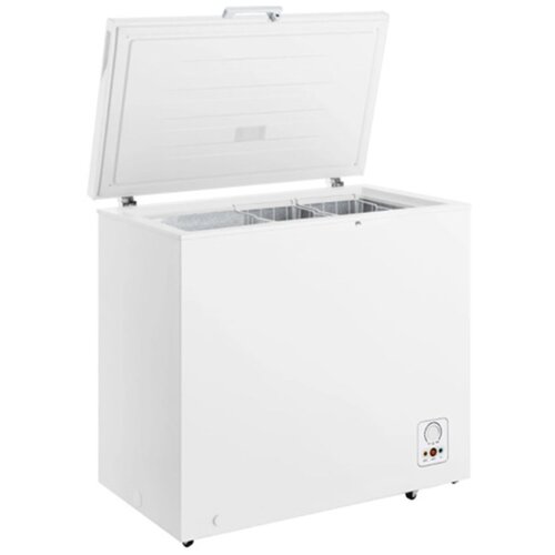 Gorenje škrinja FH 21 FPW Cijene
