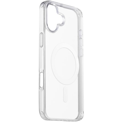 Joyroom OVITEK JR-16XD7 Z MAGSAFE ZA IPHONE 16 PLUS PROTIZDRESNO, (5000086671) Cene
