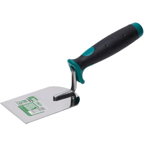  Žlica gipserska 60mm GD Stalco Slike