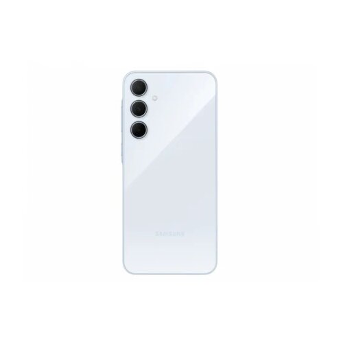 Samsung Mobilni Telefon A35 8/256 Plavi 5G Slike
