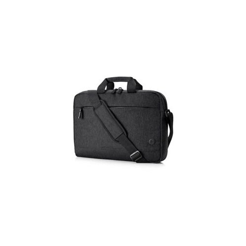  Torba za notebook HP Prelude 17.3&Prime;, 3E2P1AA Cijene
