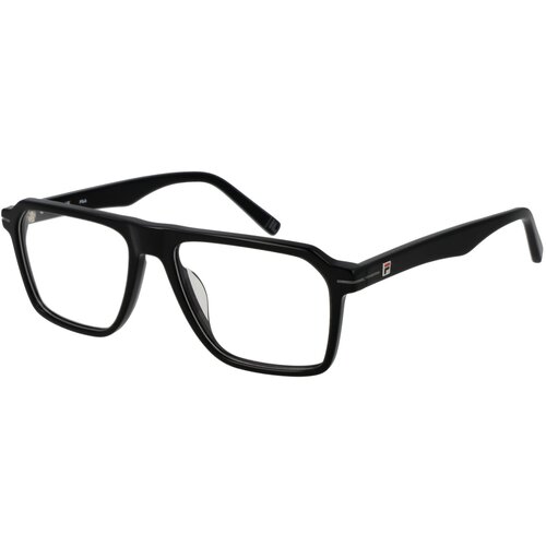 Fila Naočare VFI 873 0700 Cene