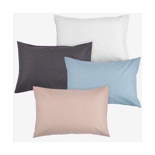  Benedicte jastučnica 50x70/75 raz. SDP ( 1807300 ) Cene