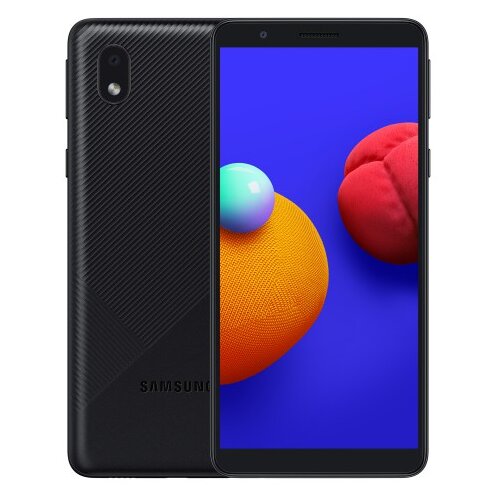 Samsung Galaxy M01 Core Cijene
