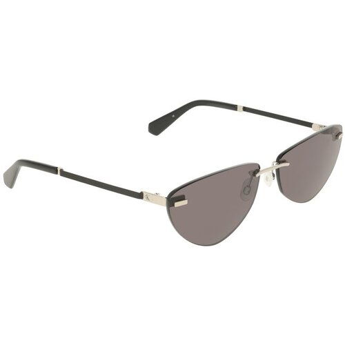 Calvin Klein Jeans CKJ25208S 043 - ONE SIZE (63) Slike