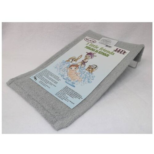  Naslon za ruke za automobil crni 12 x 34 x (35 - 47) cm ABS Cijene