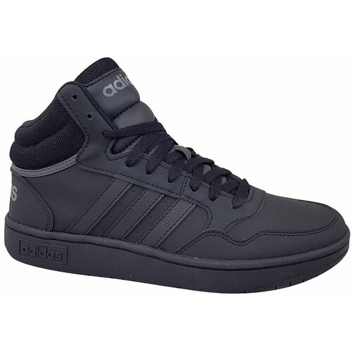 Adidas Polškornji hoops mid 3.0 k pisana Cene