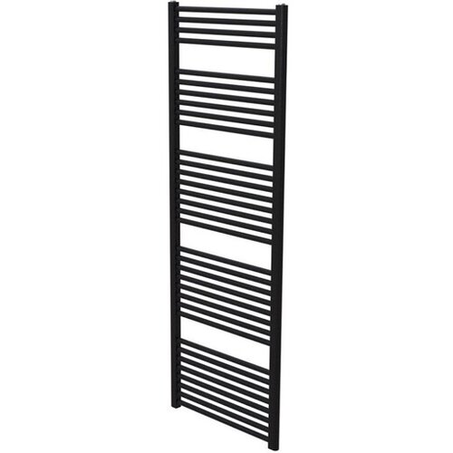 Bial alta 974 mm x 600 mm cevni radiator, antracit Cene