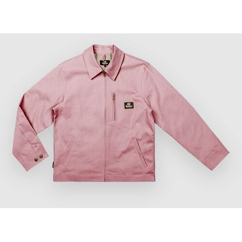 The Dudes Peaches N Cream Tom Cord Jakna peaches n cream pink Slike