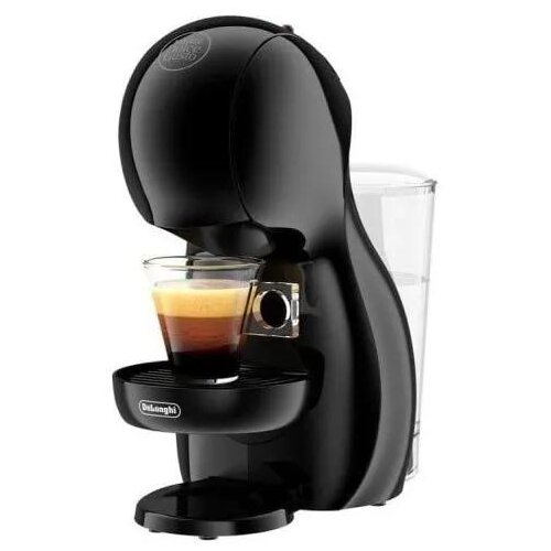 DeLonghi Kavni aparat De'Longhi Piccolo XS EDG210.AB 15 bar, (5000527522) Cene