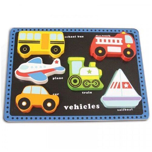 Pertini Edukativna 3D umetaljka Cene