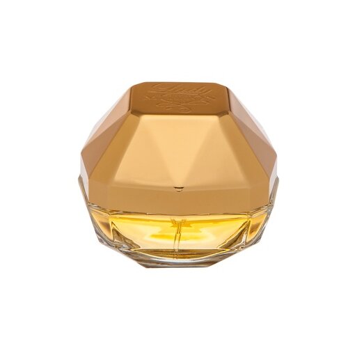Paco Rabanne 1 million ženski parfem edp 30ml Cene
