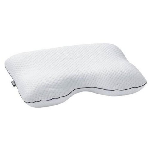 Sleeptex ANATOMSKI VZGLAVNIK Manaus 54/40 cm Slike