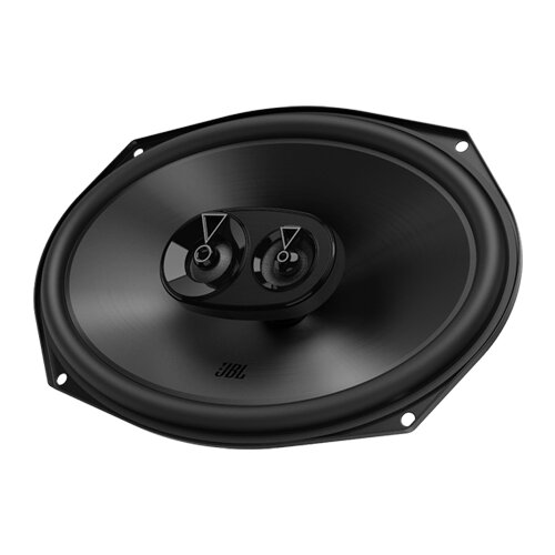 JBL CLUB 964M, (21271974) Cene