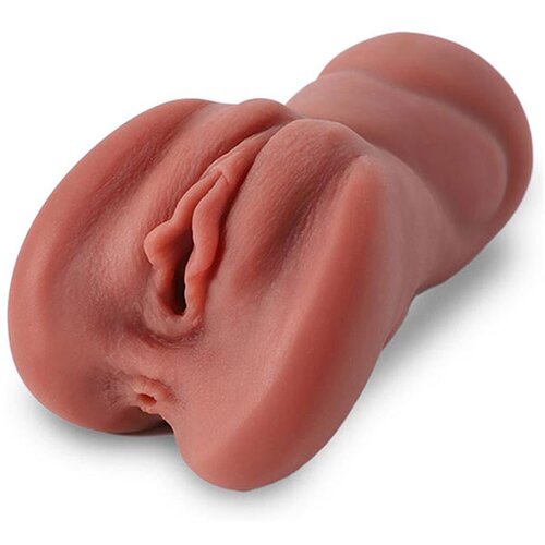 INTOYOU Vagina in anus Lara (R900264) Cene