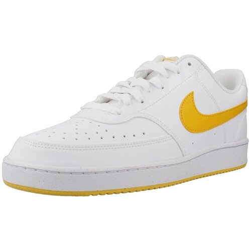 Nike Patike Court Vision Low Next Nature Cijene