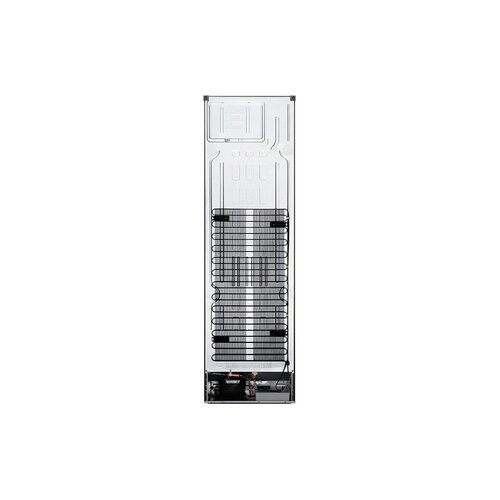LG GBP62DSNCC1 kombinovani frižider Slike