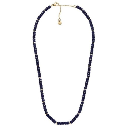 Skagen ogrlice Slike