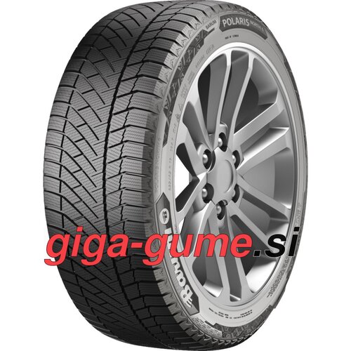 Barum Polaris North 6 ( 275/45 R20 110T XL EVc, Nordic compound ) Cene