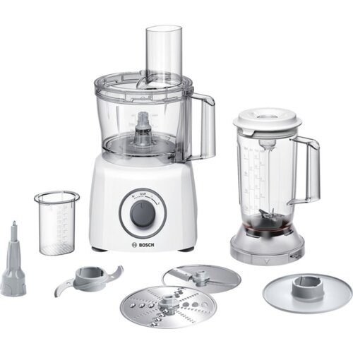 Bosch MEŠALNIK MULTIPRAKTIK BOSCH MCM 3200 W Cene