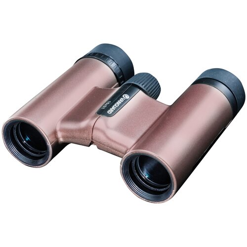 Vanguard Vesta 10x21 rosaline Slike