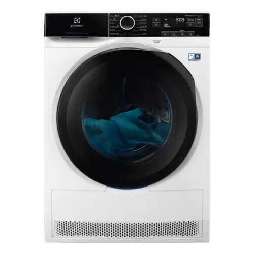 Electrolux sušilica rublja EW8H258B Cijene