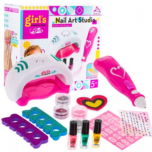  Pozankci Set + Accessories Cijene