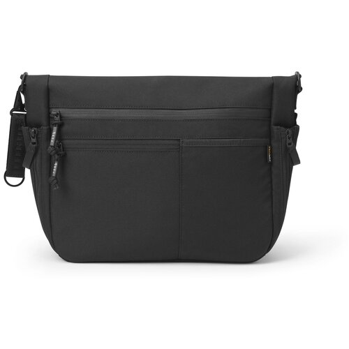 Asus torba rog archer messenger 14 (BC2000) črna, za prenosnike do 14'', cordura (90XB07C0-BME000) Cene