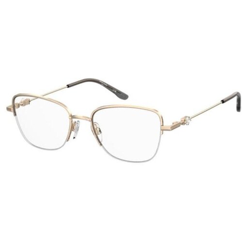 Pierre Cardin P.C.8914 000 - ONE SIZE (52) Slike