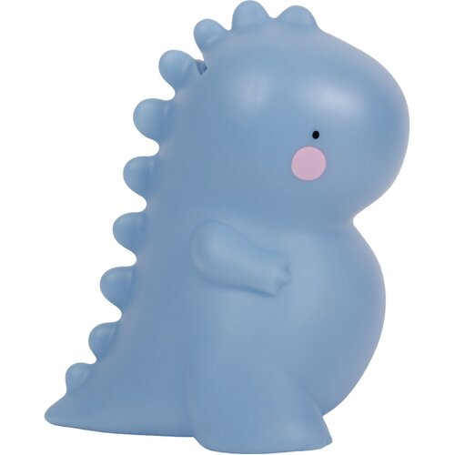 A Little Lovely Company hranilnik – T-rex Cene