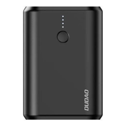 Dudao POWERBANK K14 10000MAH ZA TELEFONE IN NAPRAVE Z GLAVNIM USB-C VRATOM, (5000017393) Cene