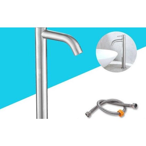 Kranig Kraanwerk dizajn toaletne pipe | hladna voda | clear cold | visok + nizek model, (21731838) Cene