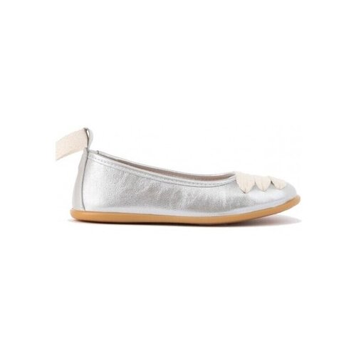 Conguitos NV558659 Plata Srebrna Slike