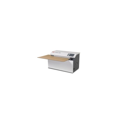 Hsm Perforator kartona Profipack C400 1528 Cijene