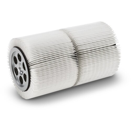 Karcher Okrugli filter, 6.414-532.0 Cene