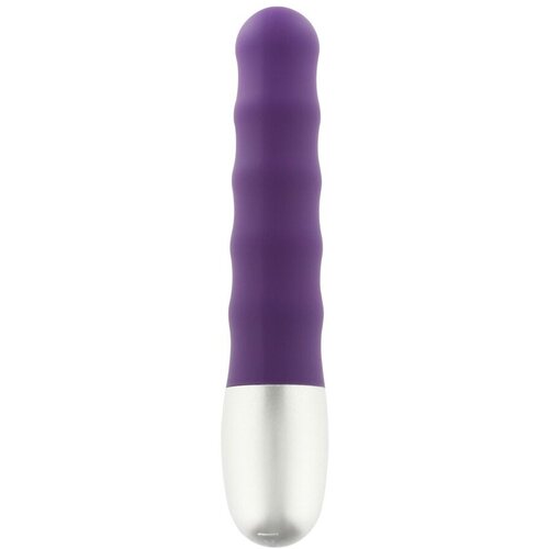 Seven Creations SEVENCREATIONS DISCRETION VIBRATORY BULLET LILAC Cene