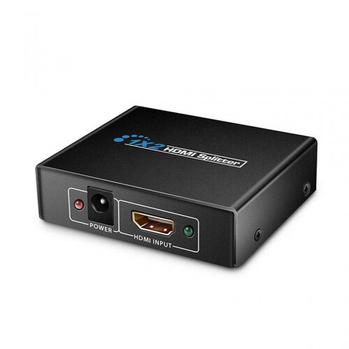  JWD-H13 HDMI Spliter, 2 porta Slike
