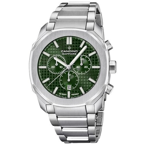 Candino C4746-3 Slike