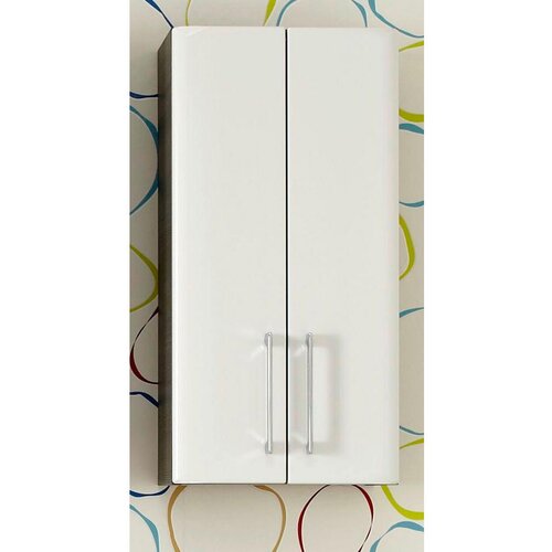 XORA VISEČA OMARA 35/70/20 cm Slike