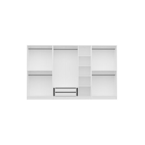 Hanah home ormar kale - 3808 Slike