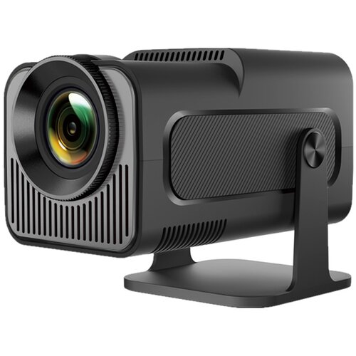  Smart projektor HY320 JWD Full HD 1080P crni Slike