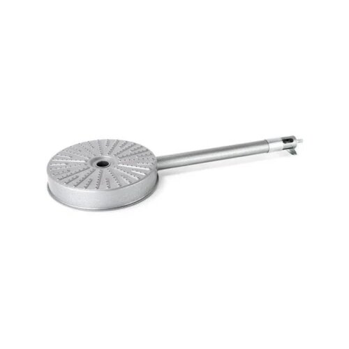  Plamenik lončasti fi 26cm Cene