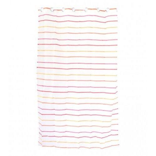 Master Paravan 140x240cm 0073511 Cijene