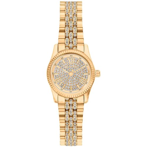 Michael Kors MK7575 ručni sat Slike